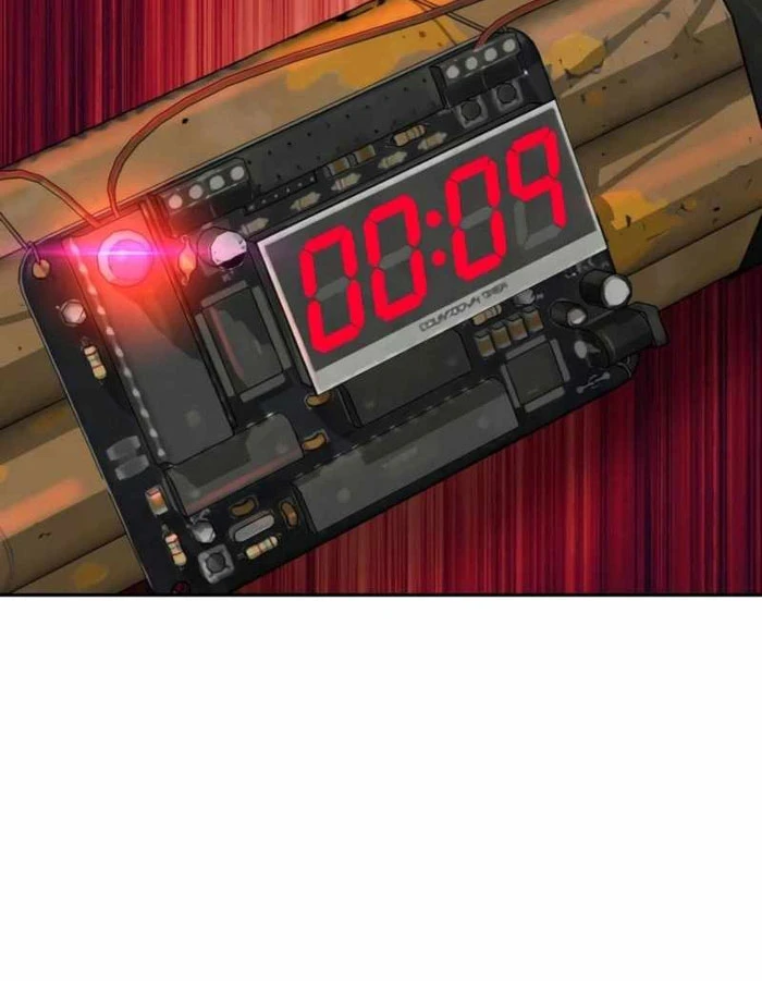 Cháu Trai Thiên Tài Của Vua Cho Vay Nặng Lãi Chapter 79 - 54