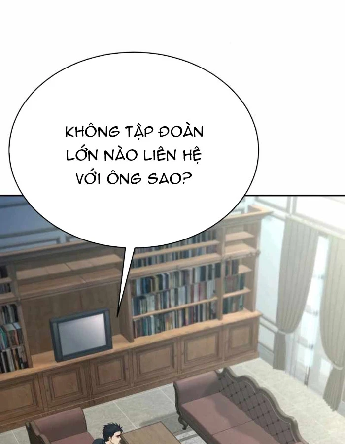 Cháu Trai Thiên Tài Của Vua Cho Vay Nặng Lãi Chapter 79 - 55