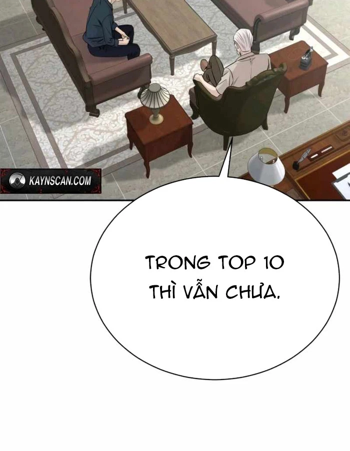 Cháu Trai Thiên Tài Của Vua Cho Vay Nặng Lãi Chapter 79 - 56