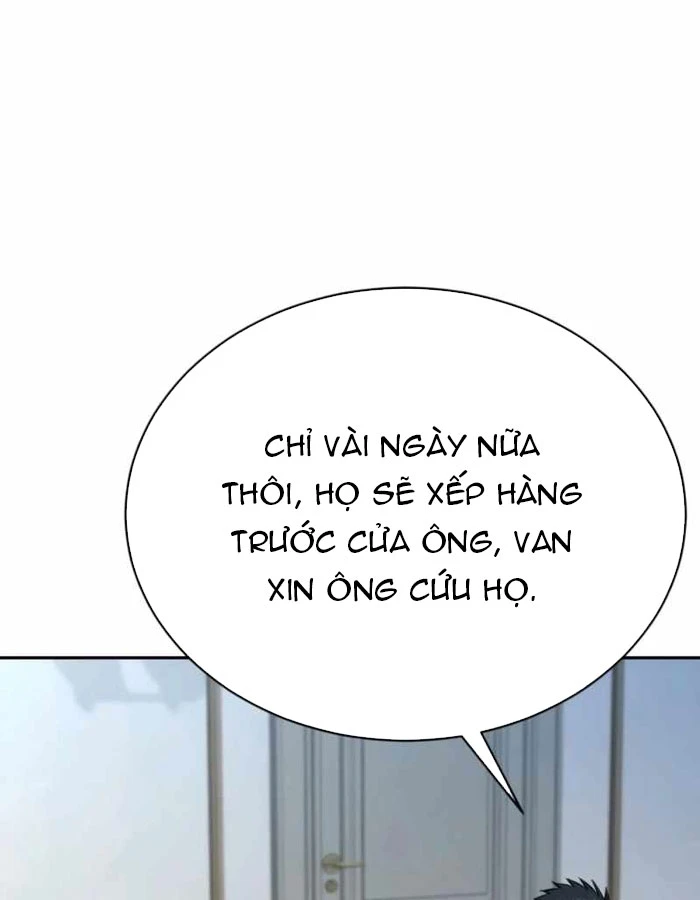 Cháu Trai Thiên Tài Của Vua Cho Vay Nặng Lãi Chapter 79 - 57