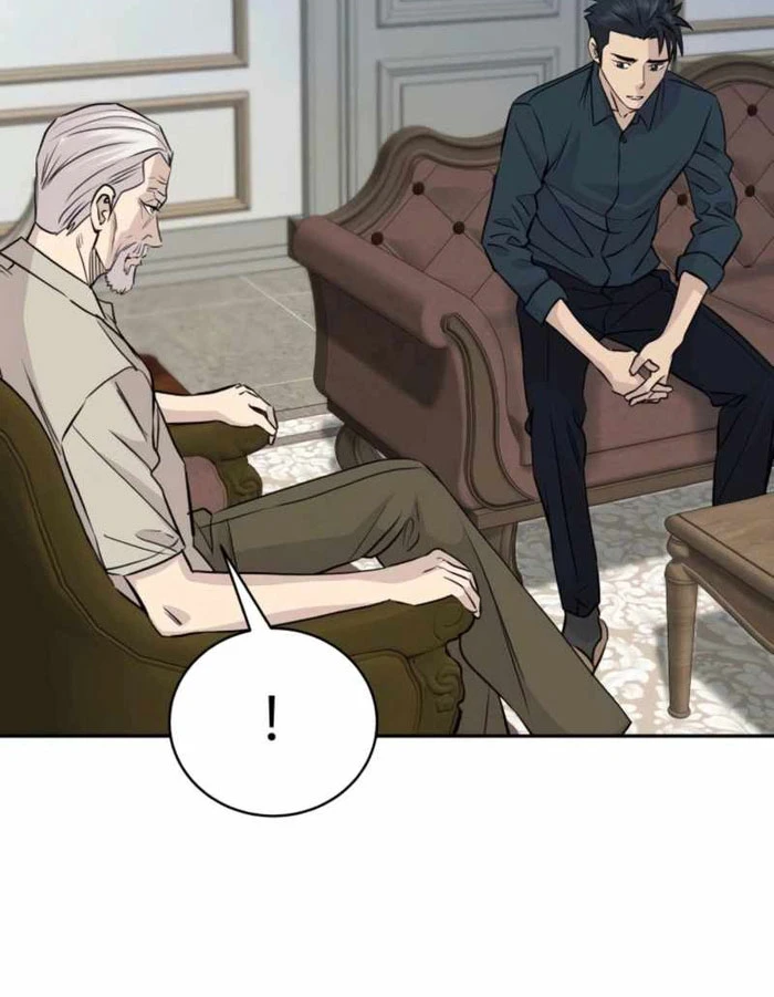 Cháu Trai Thiên Tài Của Vua Cho Vay Nặng Lãi Chapter 79 - 58