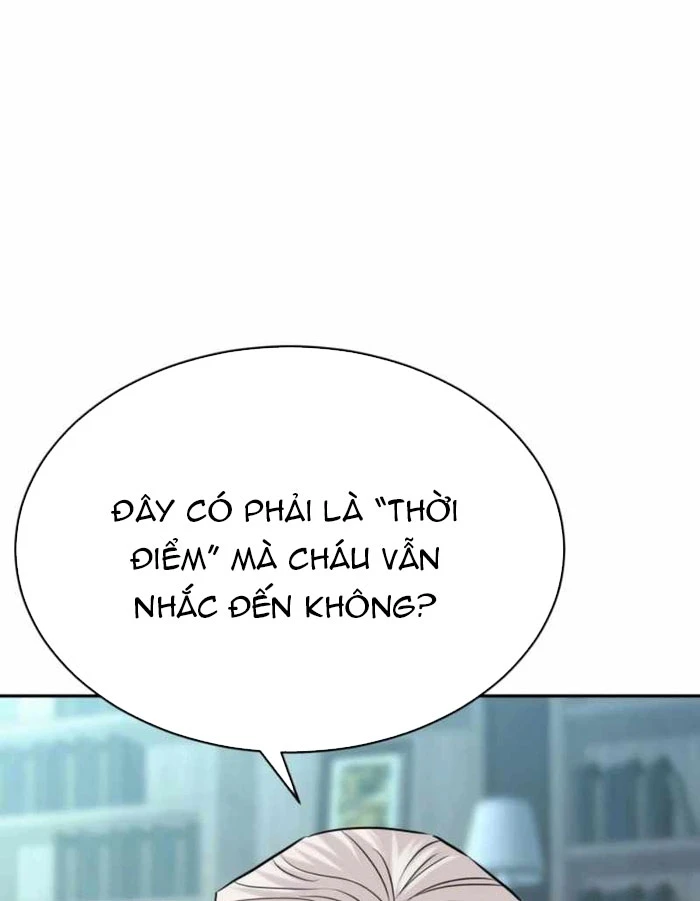 Cháu Trai Thiên Tài Của Vua Cho Vay Nặng Lãi Chapter 79 - 59