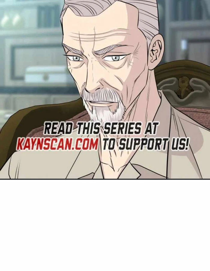 Cháu Trai Thiên Tài Của Vua Cho Vay Nặng Lãi Chapter 79 - 60