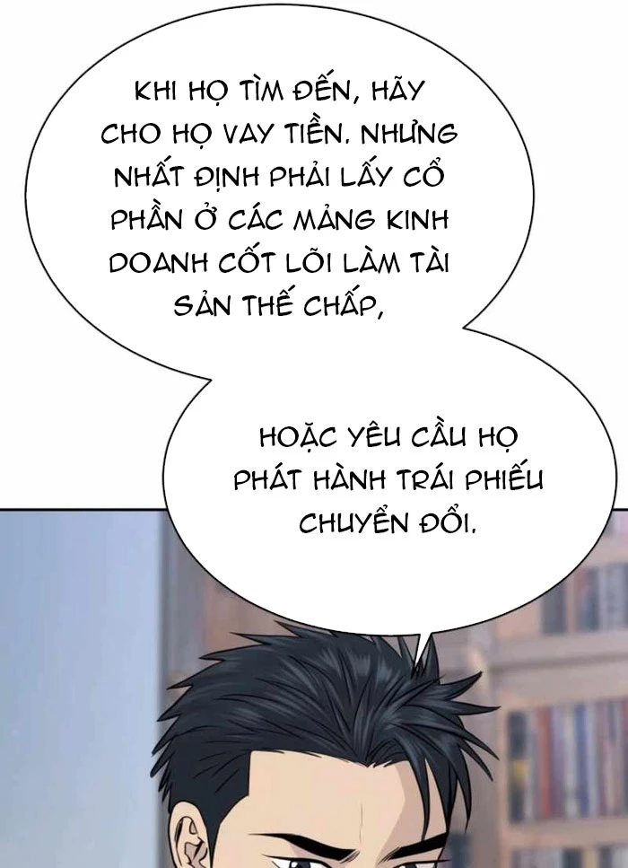 Cháu Trai Thiên Tài Của Vua Cho Vay Nặng Lãi Chapter 79 - 61