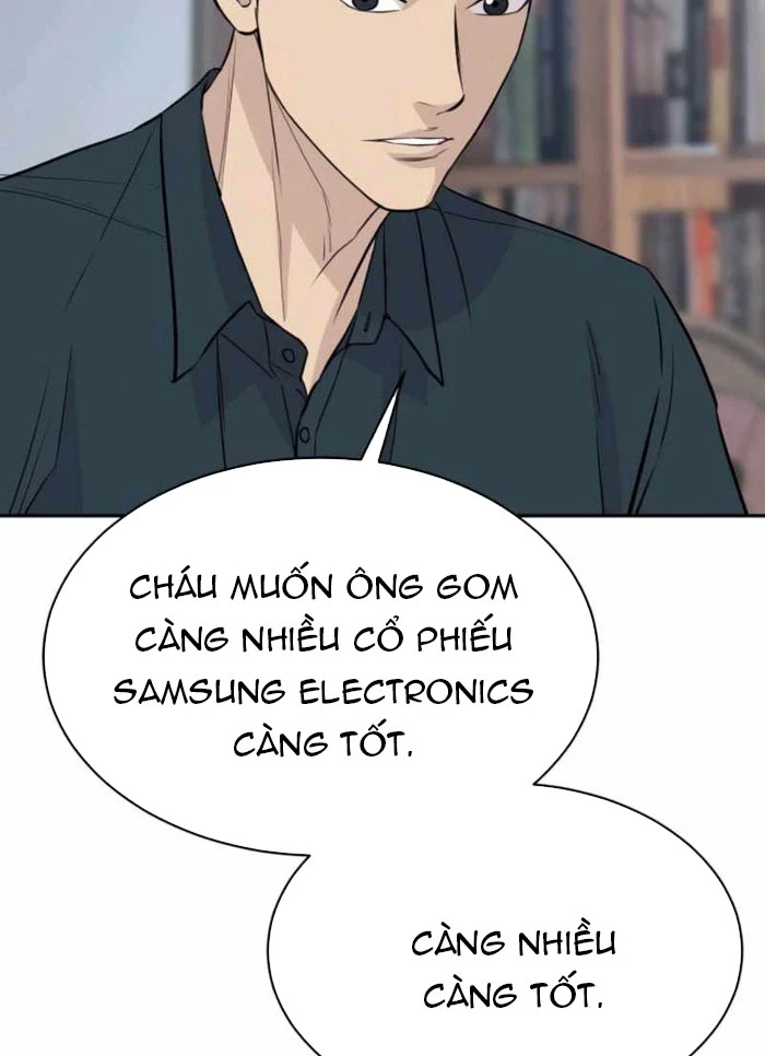 Cháu Trai Thiên Tài Của Vua Cho Vay Nặng Lãi Chapter 79 - 62