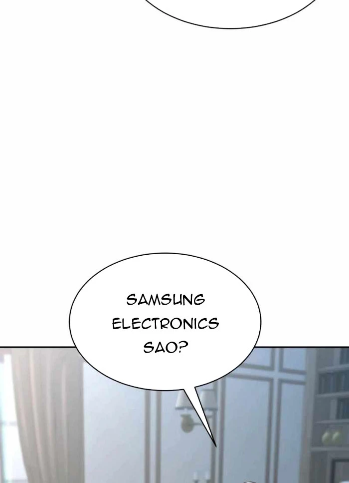 Cháu Trai Thiên Tài Của Vua Cho Vay Nặng Lãi Chapter 79 - 63