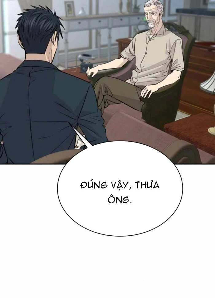 Cháu Trai Thiên Tài Của Vua Cho Vay Nặng Lãi Chapter 79 - 64