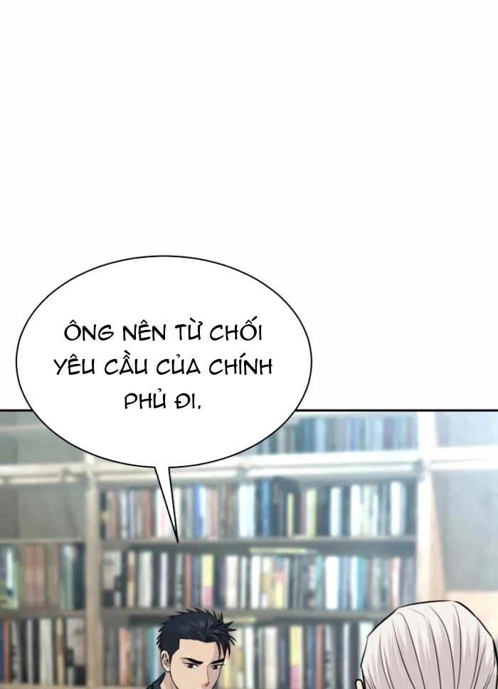 Cháu Trai Thiên Tài Của Vua Cho Vay Nặng Lãi Chapter 79 - 65