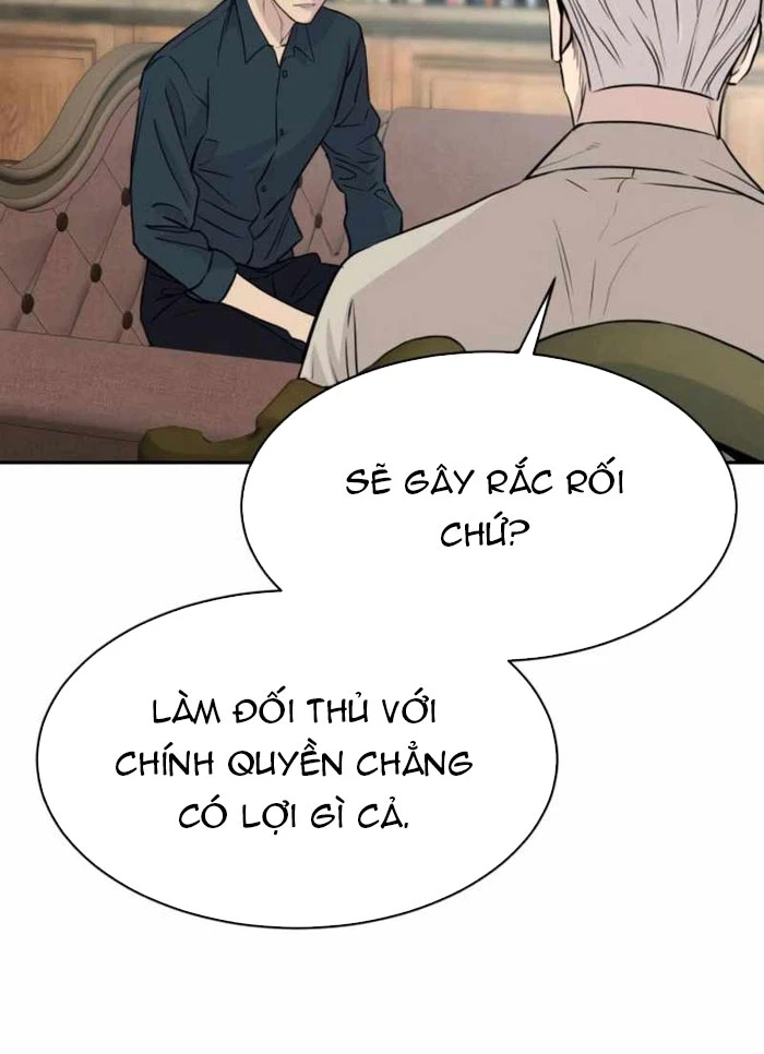 Cháu Trai Thiên Tài Của Vua Cho Vay Nặng Lãi Chapter 79 - 66