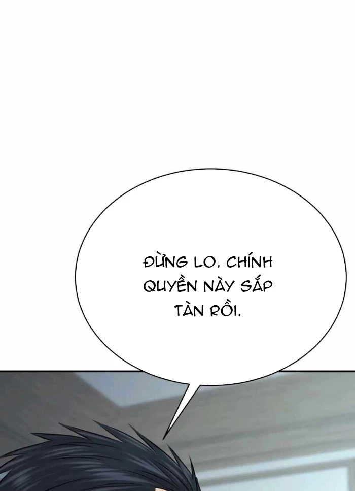 Cháu Trai Thiên Tài Của Vua Cho Vay Nặng Lãi Chapter 79 - 67