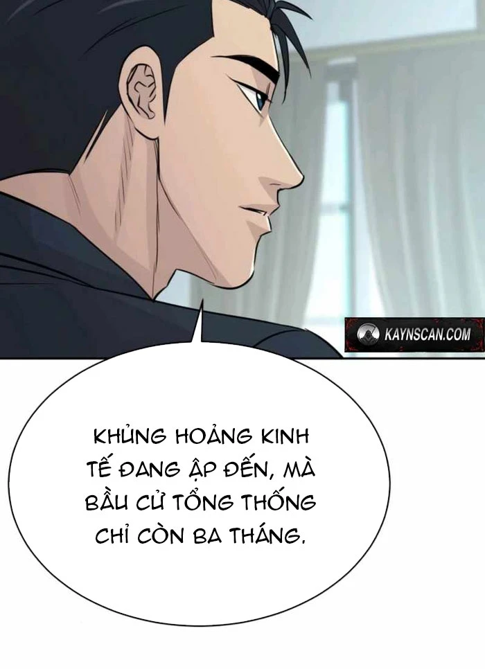 Cháu Trai Thiên Tài Của Vua Cho Vay Nặng Lãi Chapter 79 - 68