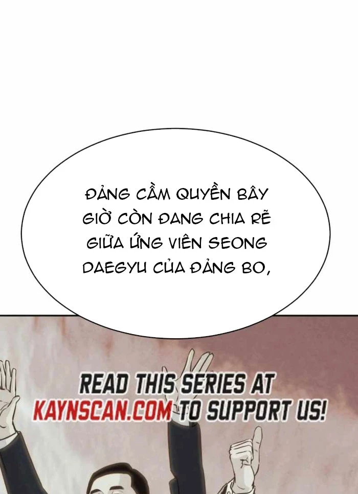 Cháu Trai Thiên Tài Của Vua Cho Vay Nặng Lãi Chapter 79 - 69