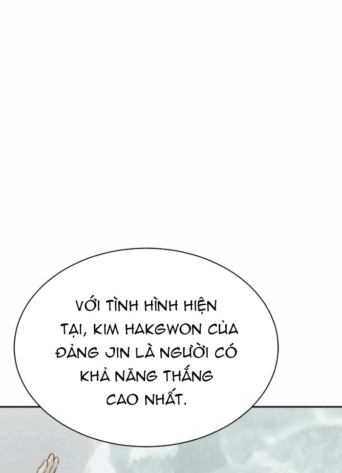 Cháu Trai Thiên Tài Của Vua Cho Vay Nặng Lãi Chapter 79 - 71