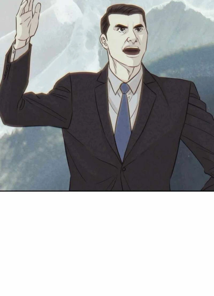 Cháu Trai Thiên Tài Của Vua Cho Vay Nặng Lãi Chapter 79 - 72