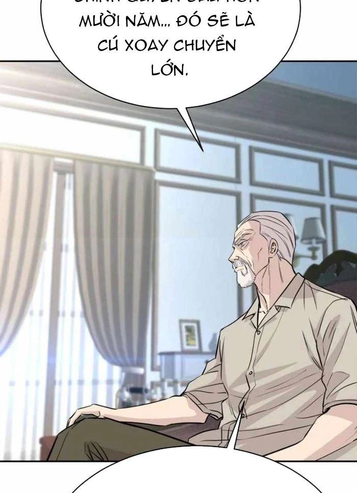 Cháu Trai Thiên Tài Của Vua Cho Vay Nặng Lãi Chapter 79 - 74