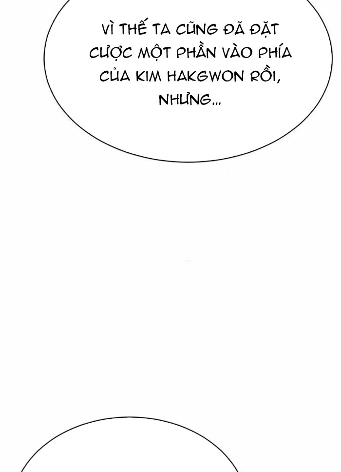 Cháu Trai Thiên Tài Của Vua Cho Vay Nặng Lãi Chapter 79 - 75