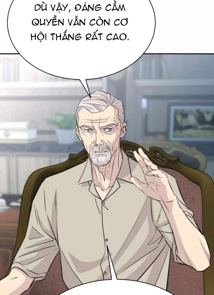 Cháu Trai Thiên Tài Của Vua Cho Vay Nặng Lãi Chapter 79 - 76