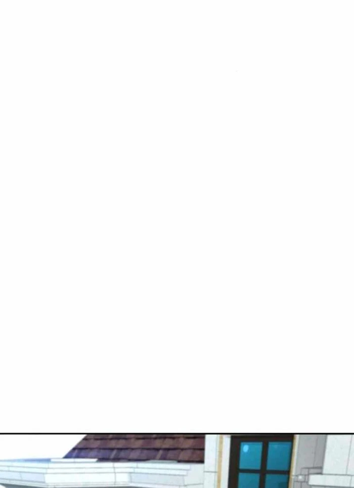 Cháu Trai Thiên Tài Của Vua Cho Vay Nặng Lãi Chapter 79 - 80