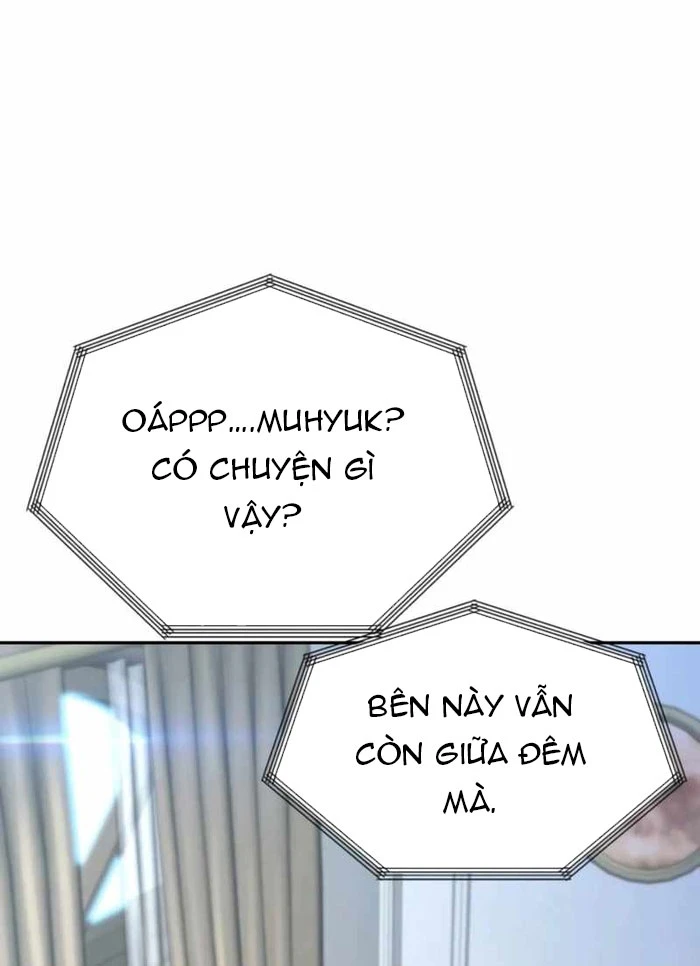 Cháu Trai Thiên Tài Của Vua Cho Vay Nặng Lãi Chapter 79 - 82