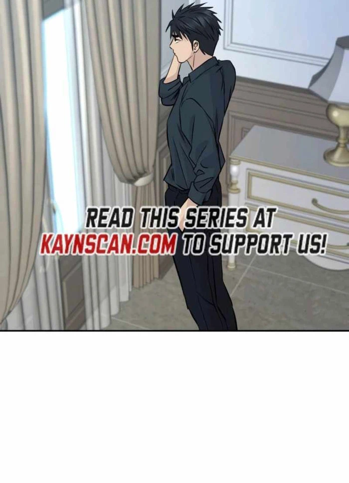 Cháu Trai Thiên Tài Của Vua Cho Vay Nặng Lãi Chapter 79 - 83