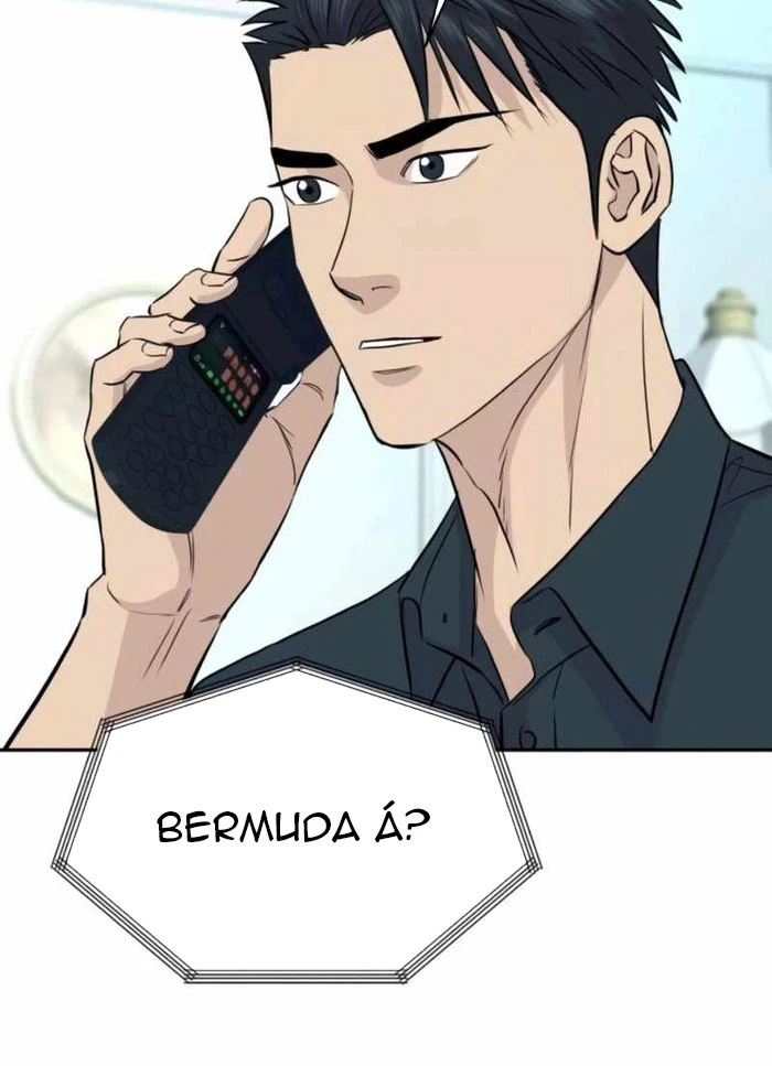 Cháu Trai Thiên Tài Của Vua Cho Vay Nặng Lãi Chapter 79 - 85