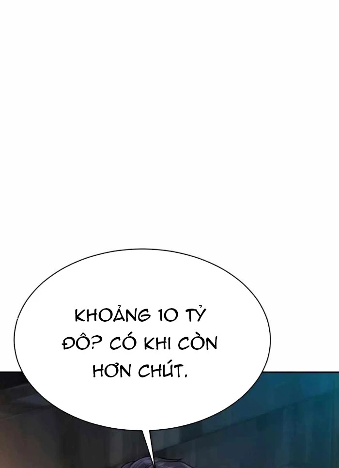 Cháu Trai Thiên Tài Của Vua Cho Vay Nặng Lãi Chapter 79 - 86