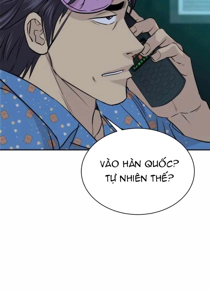 Cháu Trai Thiên Tài Của Vua Cho Vay Nặng Lãi Chapter 79 - 89