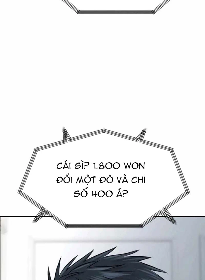 Cháu Trai Thiên Tài Của Vua Cho Vay Nặng Lãi Chapter 79 - 92