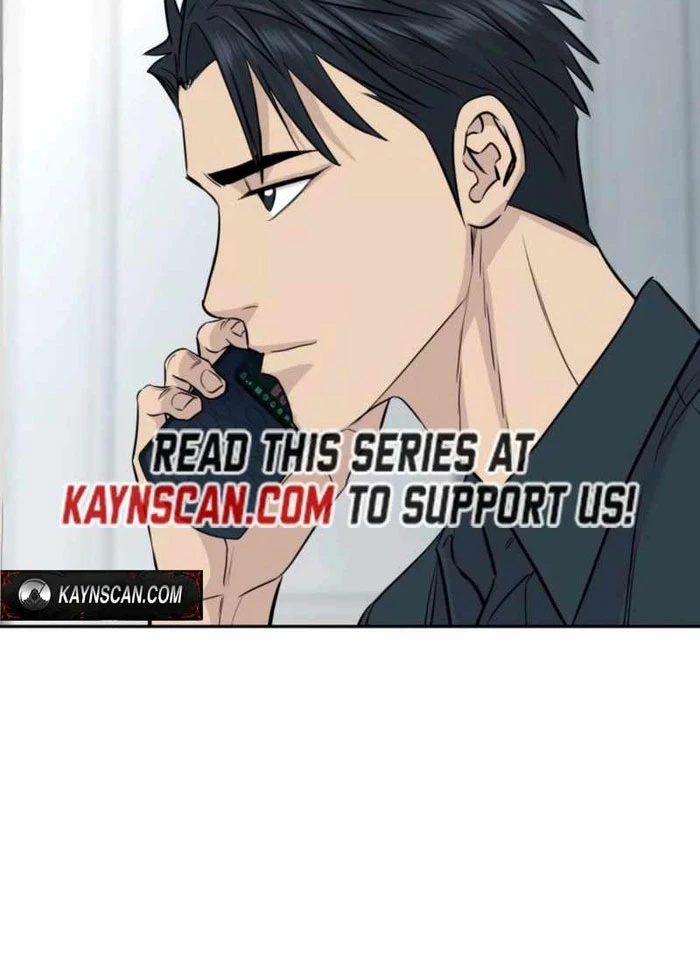 Cháu Trai Thiên Tài Của Vua Cho Vay Nặng Lãi Chapter 79 - 93