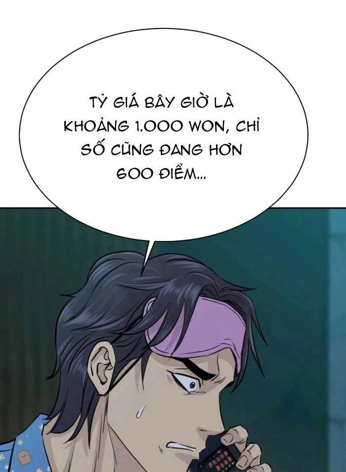 Cháu Trai Thiên Tài Của Vua Cho Vay Nặng Lãi Chapter 79 - 94