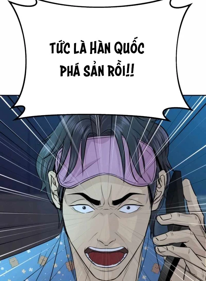 Cháu Trai Thiên Tài Của Vua Cho Vay Nặng Lãi Chapter 79 - 96