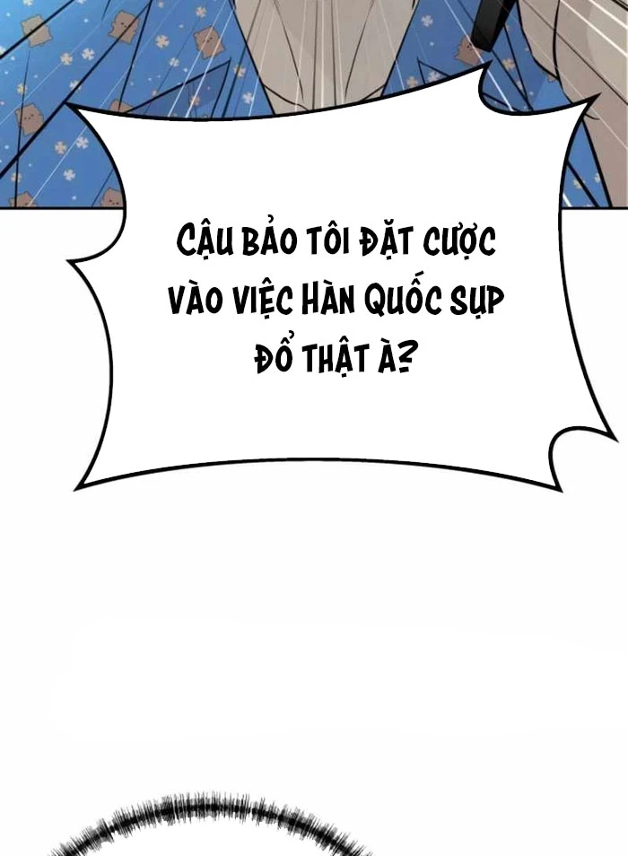 Cháu Trai Thiên Tài Của Vua Cho Vay Nặng Lãi Chapter 79 - 97