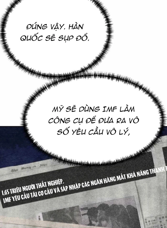 Cháu Trai Thiên Tài Của Vua Cho Vay Nặng Lãi Chapter 79 - 98