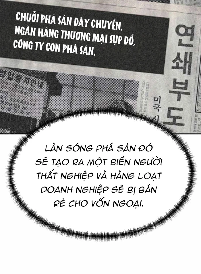 Cháu Trai Thiên Tài Của Vua Cho Vay Nặng Lãi Chapter 79 - 99