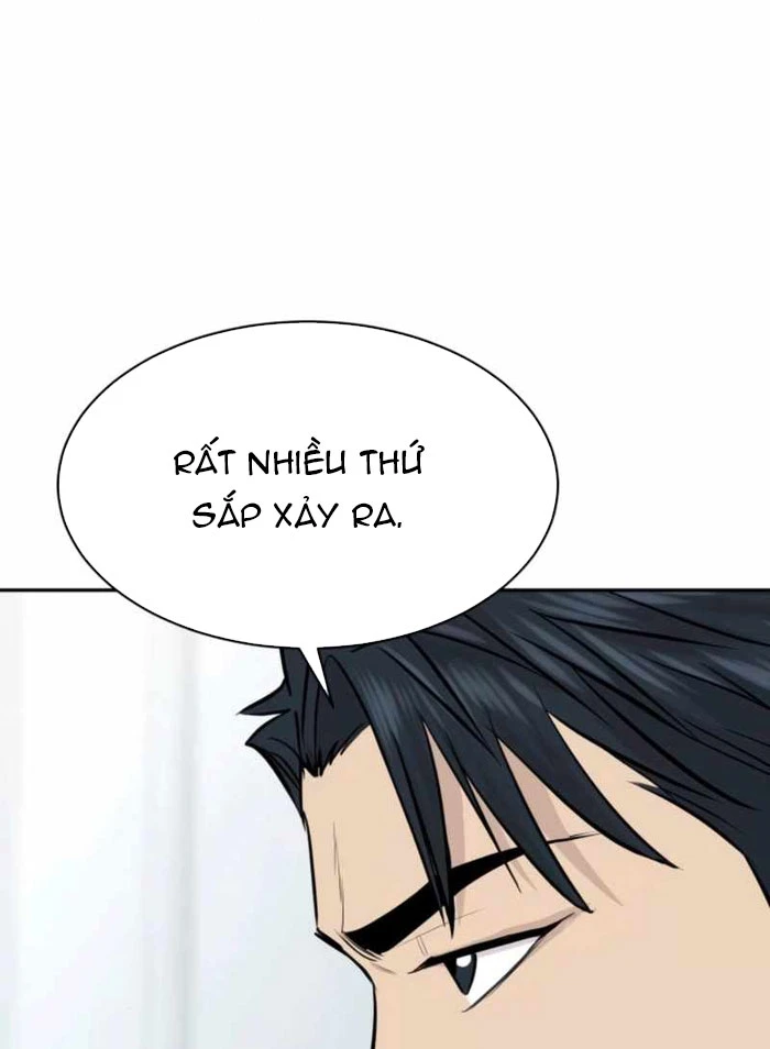 Cháu Trai Thiên Tài Của Vua Cho Vay Nặng Lãi Chapter 79 - 100