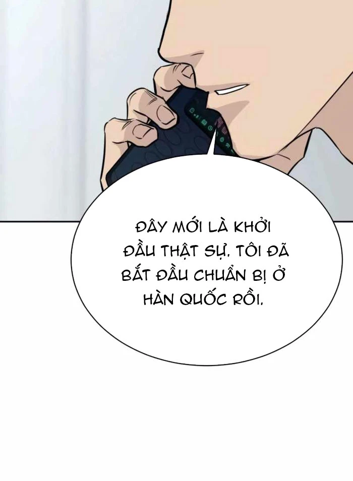 Cháu Trai Thiên Tài Của Vua Cho Vay Nặng Lãi Chapter 79 - 101