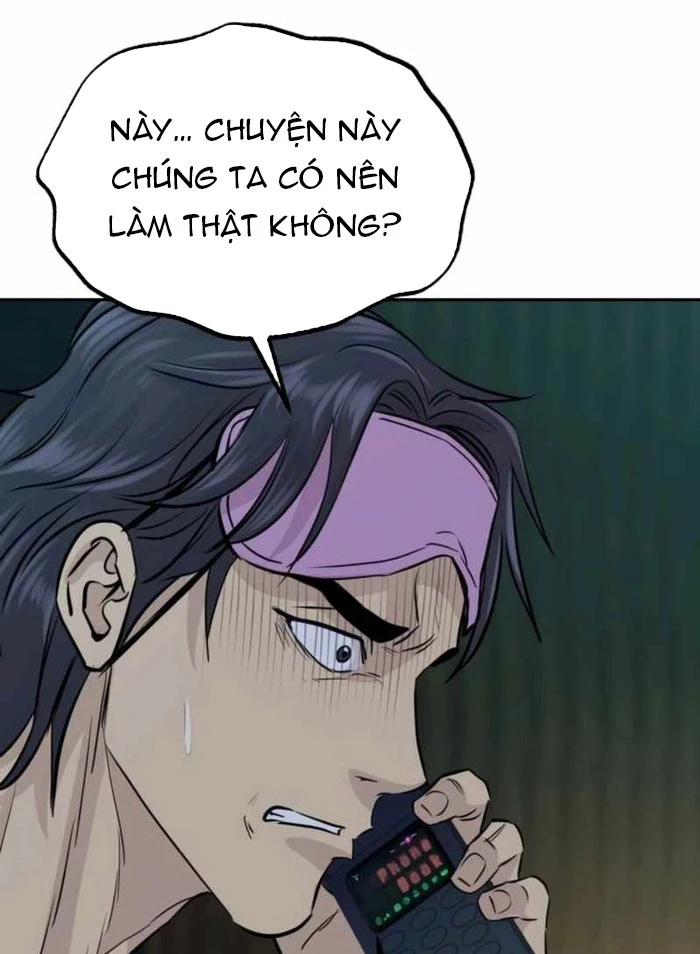 Cháu Trai Thiên Tài Của Vua Cho Vay Nặng Lãi Chapter 79 - 102