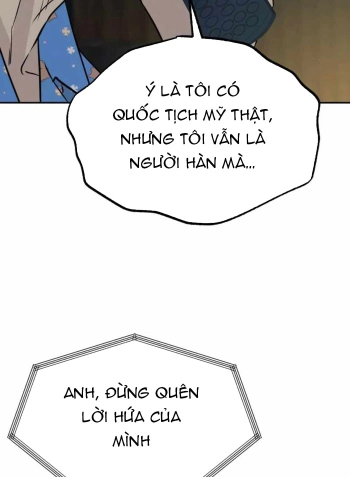 Cháu Trai Thiên Tài Của Vua Cho Vay Nặng Lãi Chapter 79 - 103