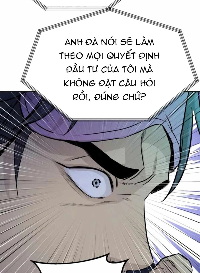 Cháu Trai Thiên Tài Của Vua Cho Vay Nặng Lãi Chapter 79 - 104