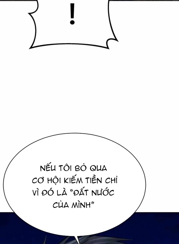 Cháu Trai Thiên Tài Của Vua Cho Vay Nặng Lãi Chapter 79 - 105