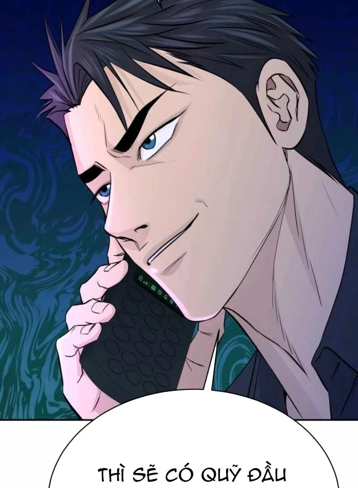 Cháu Trai Thiên Tài Của Vua Cho Vay Nặng Lãi Chapter 79 - 106