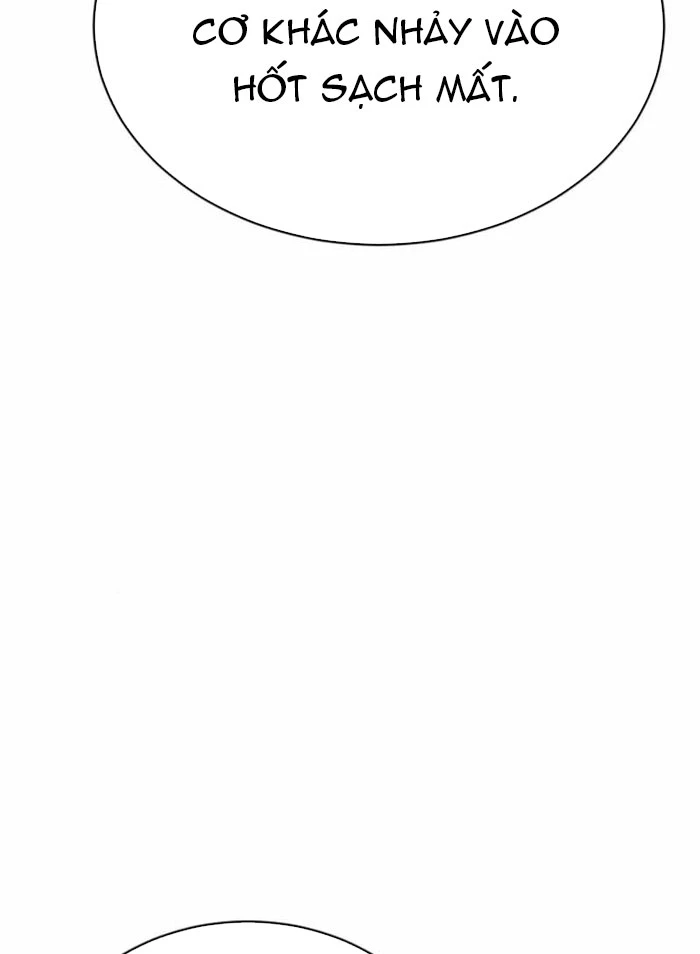 Cháu Trai Thiên Tài Của Vua Cho Vay Nặng Lãi Chapter 79 - 107