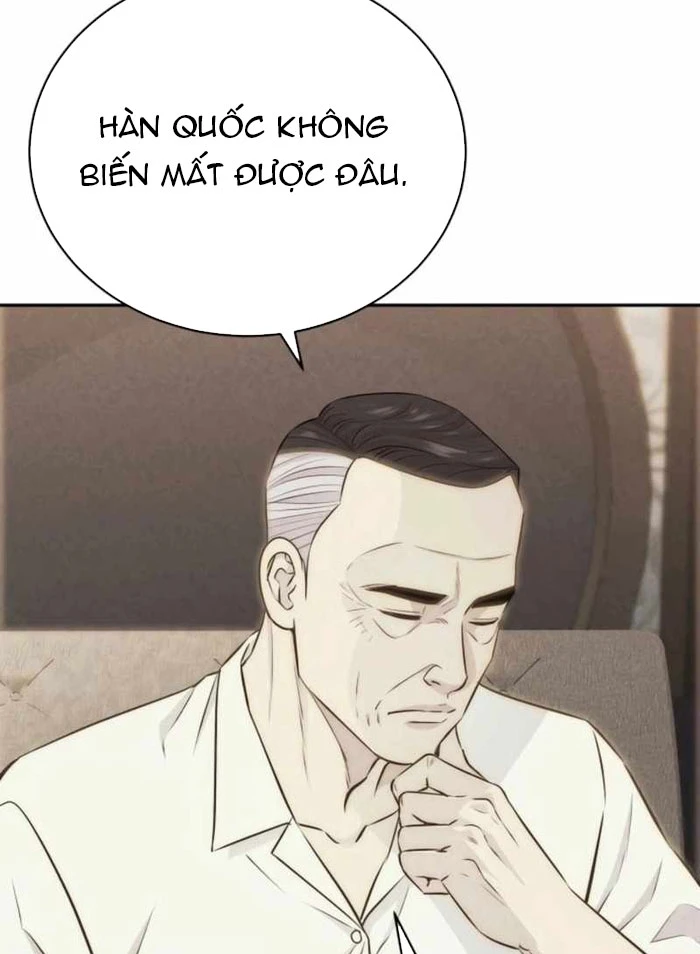 Cháu Trai Thiên Tài Của Vua Cho Vay Nặng Lãi Chapter 79 - 108