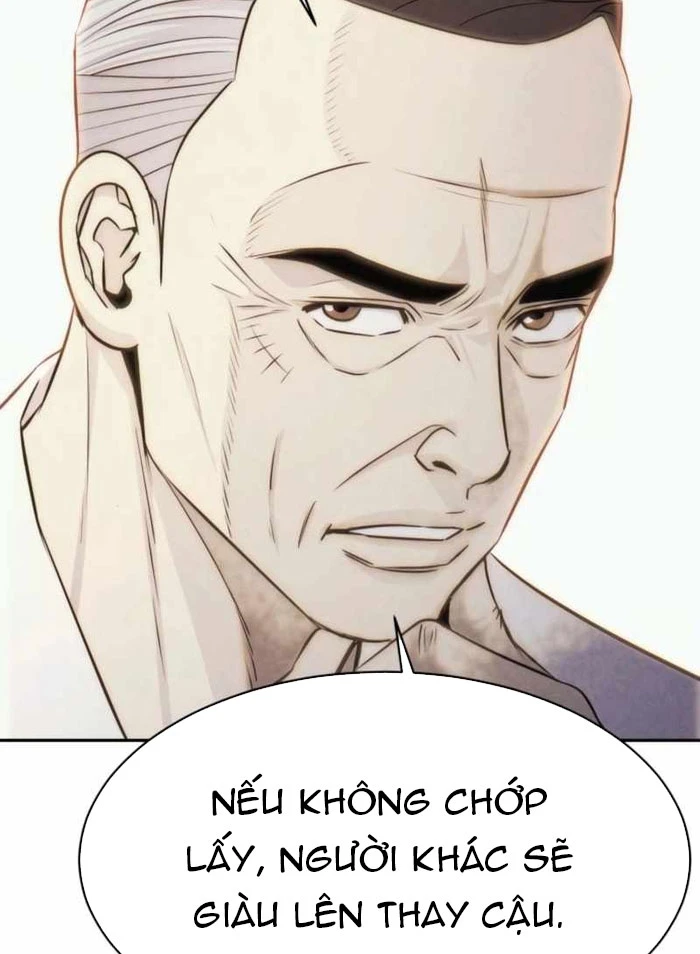 Cháu Trai Thiên Tài Của Vua Cho Vay Nặng Lãi Chapter 79 - 110