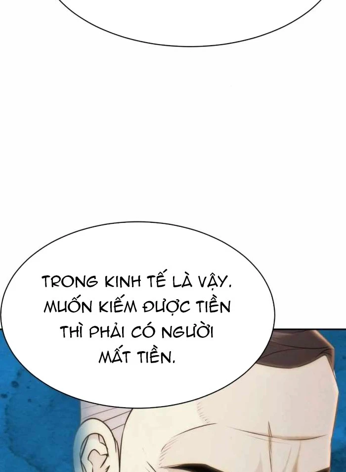 Cháu Trai Thiên Tài Của Vua Cho Vay Nặng Lãi Chapter 79 - 111