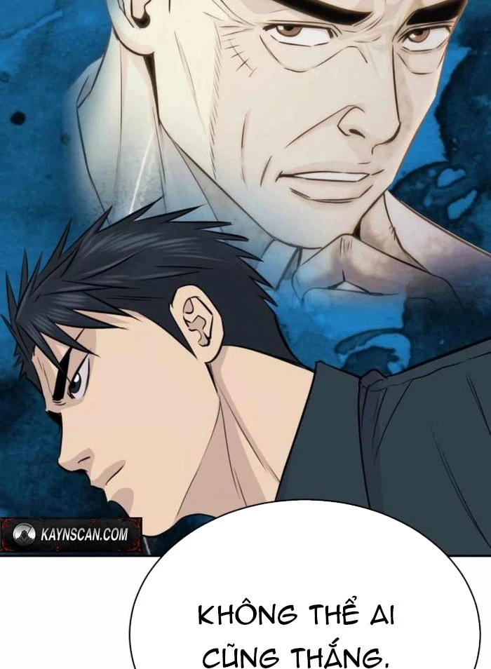 Cháu Trai Thiên Tài Của Vua Cho Vay Nặng Lãi Chapter 79 - 112