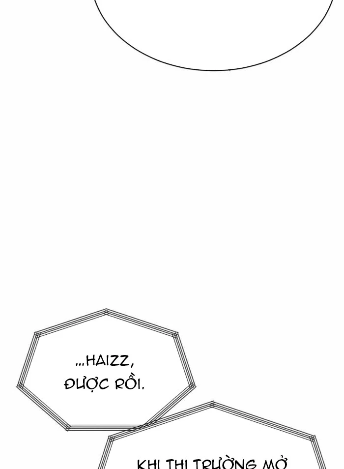 Cháu Trai Thiên Tài Của Vua Cho Vay Nặng Lãi Chapter 79 - 113