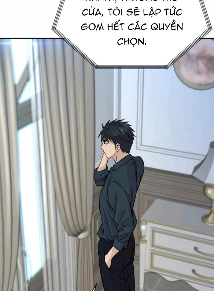 Cháu Trai Thiên Tài Của Vua Cho Vay Nặng Lãi Chapter 79 - 114