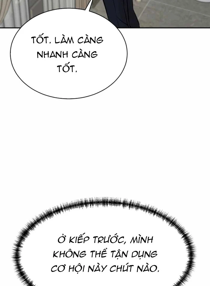 Cháu Trai Thiên Tài Của Vua Cho Vay Nặng Lãi Chapter 79 - 115