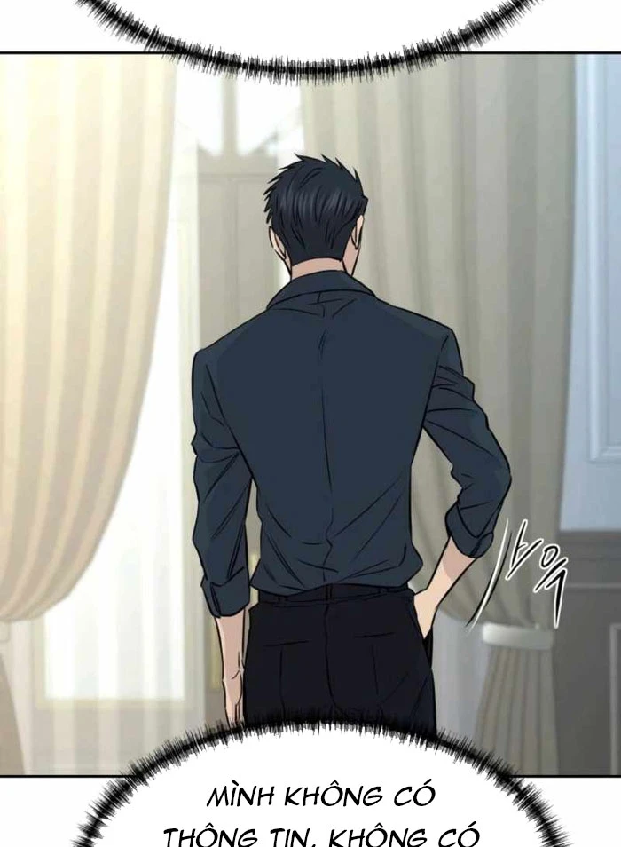 Cháu Trai Thiên Tài Của Vua Cho Vay Nặng Lãi Chapter 79 - 116